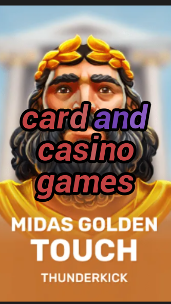 card and casino games-3xn3u5udepyz9m9w5iat.com