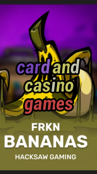 card and casino games-3xn3u5udepyz9m9w5iat.com