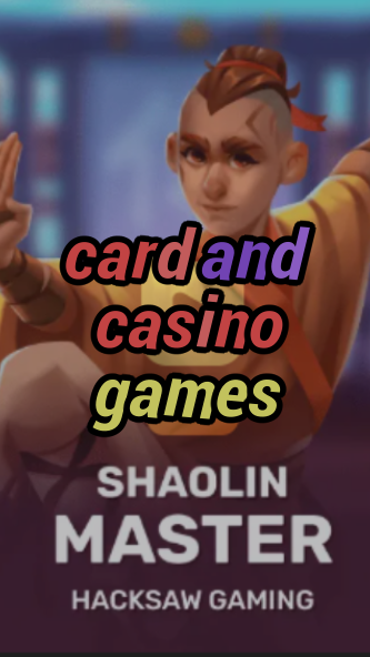 card and casino games-3xn3u5udepyz9m9w5iat.com